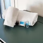 Unique Gandria Attic By Quokka 360 - Elegant View * Лугано