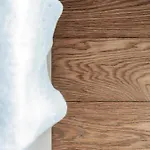 Unique Gandria Attic By Quokka 360 - Elegant View * Лугано