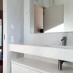 Unique Gandria Attic By Quokka 360 - Elegant View