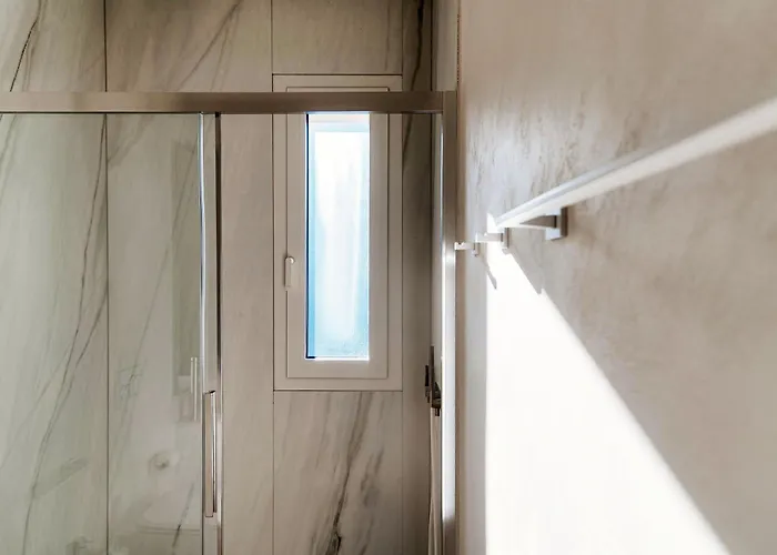 Unique Gandria Attic By Quokka 360 - Elegant View Διαμέρισμα Λουγκάνο