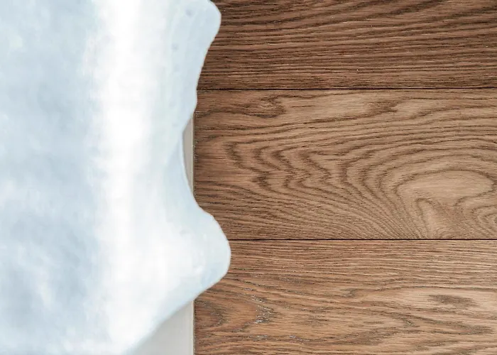 Unique Gandria Attic By Quokka 360 - Elegant View * Lugano