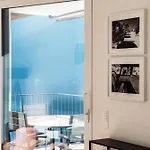 Unique Gandria Attic By Quokka 360 - Elegant View Lugano