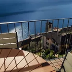 Unique Gandria Attic By Quokka 360 - Elegant View * Lugano