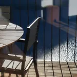 Lägenhet Unique Gandria Attic By Quokka 360 - Elegant View Lugano