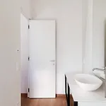 Unique Gandria Attic By Quokka 360 - Elegant View *