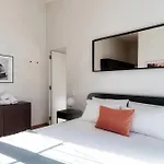 Unique Gandria Attic By Quokka 360 - Elegant View Lugano