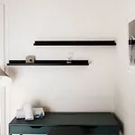 Lägenhet Unique Gandria Attic By Quokka 360 - Elegant View