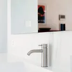 Unique Gandria Attic By Quokka 360 - Elegant View Lägenhet Lugano